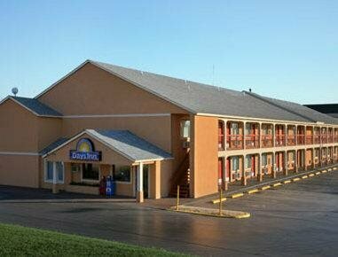 Comfort Inn & Suites Ardmore, Boek Hotel Ardmore 