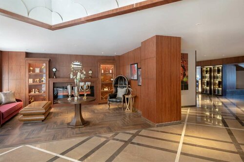 Radisson Kufri Shimla, Забронировать Отель Отели штата Химачал-Прадеш 4 звезды, 4*