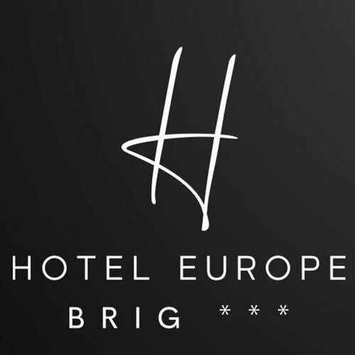 Hotel Europe Brig, Забронировать Отель Бриг Белальп