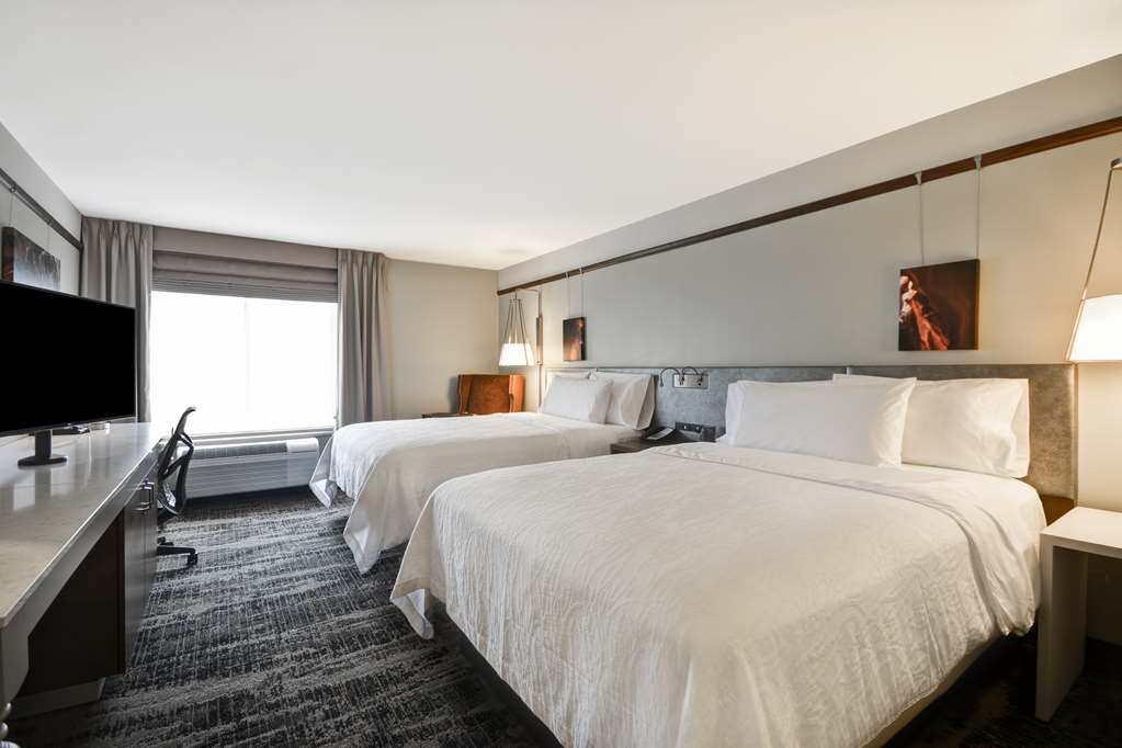 Hilton