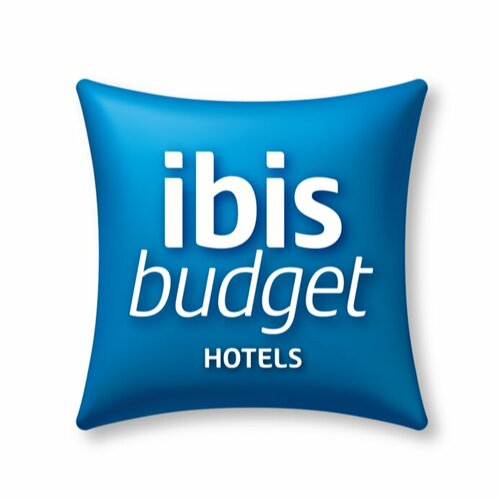 ibis budget Courbevoie Paris la Defense 1, Забронировать Отель Курбевуа Дефанс