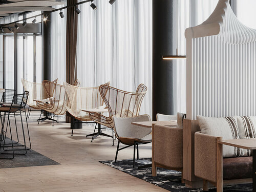 Mercure Hotel Delémont, Забронировать Отель Отели Делемон 4 звезды, 4*