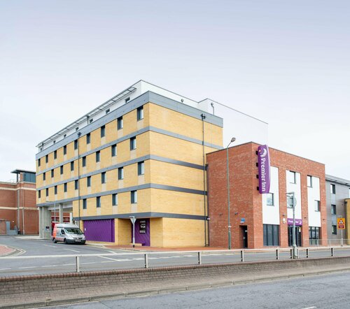 Premier Inn London Bexleyheath, Prenota Hotel Bexleyheath Greater London
