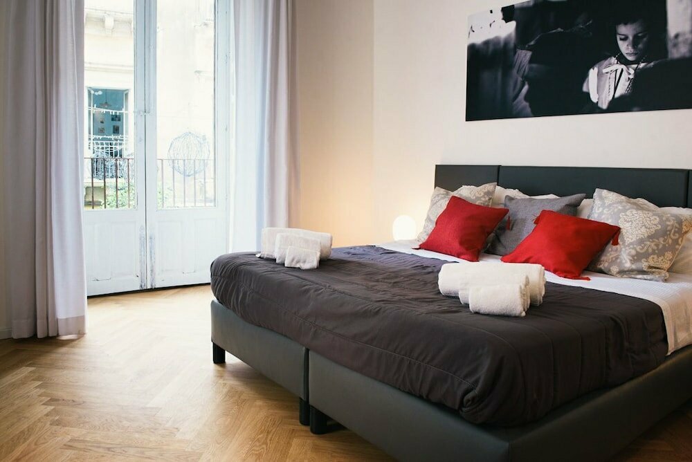Agatha Hotel