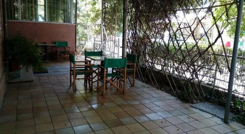 Hotel Taormina, Забронировать Отель «постель и завтрак» Римини - центр города Римини