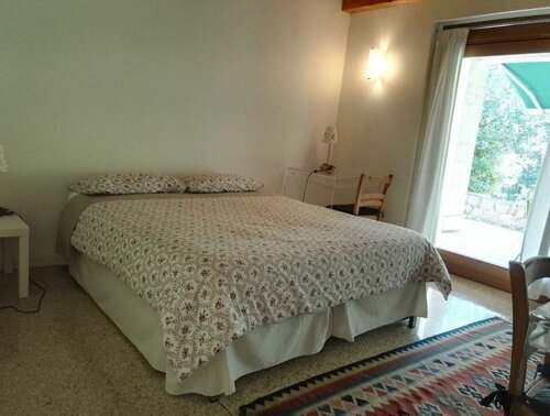Il giuggiolo, Book Hotel Conegliano Veneto