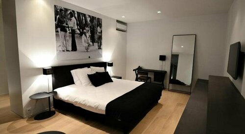B&B Svilla, Забронировать Отель «постель и завтрак» Тюрнхаут Antwerpse Kempen
