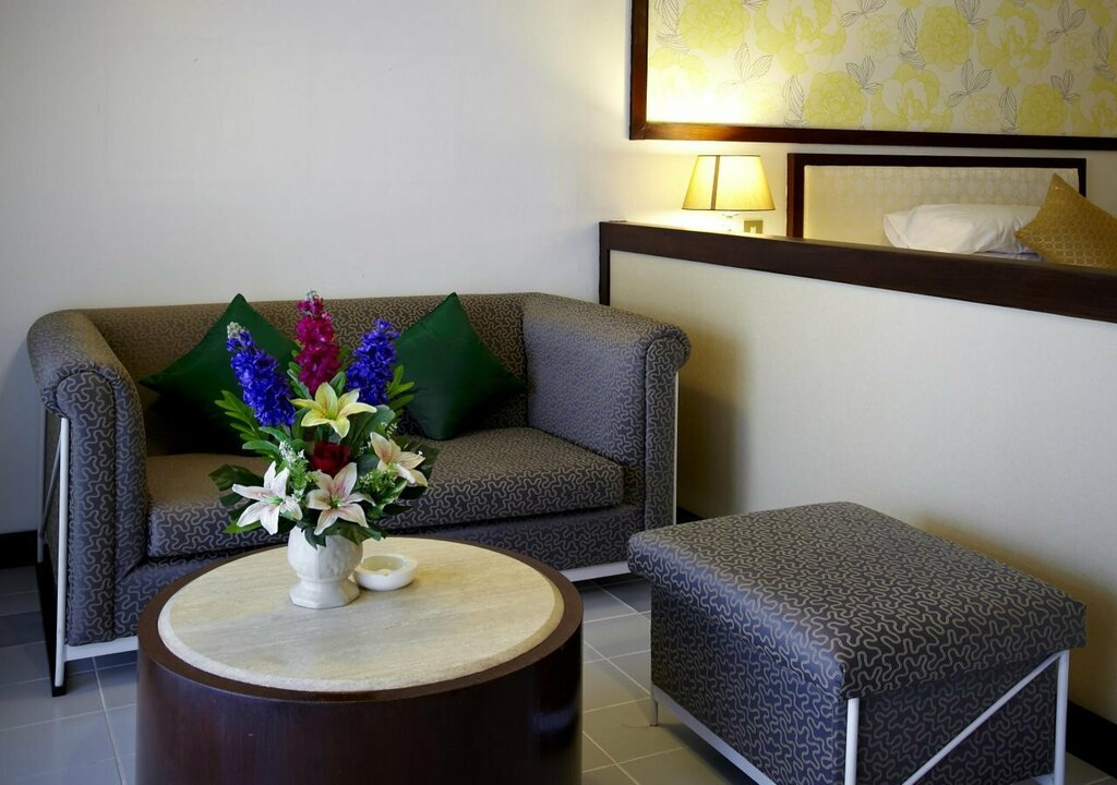 Pinehurst Hotel