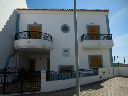 A Casa Da Madalena, Varaa Hotelli Zambujeira do Mar 