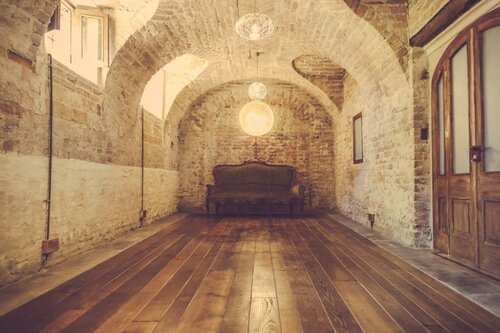 Borgo Casa Scaparone, Book Hotel Alba Langhe