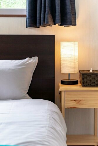 LiB PLUS Villa NAGO, Book Villa Hoteller i Okinawa med parkering, Parkering