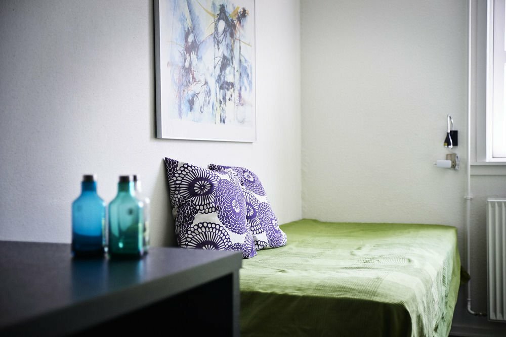 Danhostel Svendborg