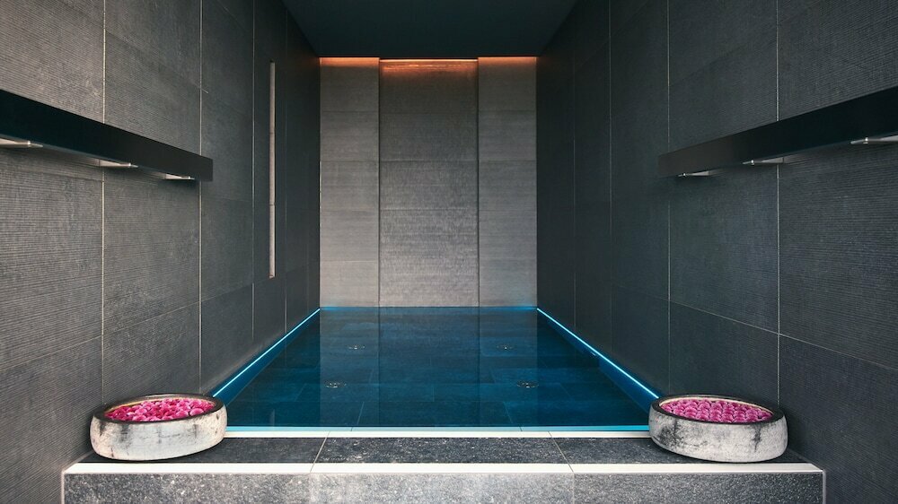 The Mandala Hotel Berlin, a Member of Design Hotels