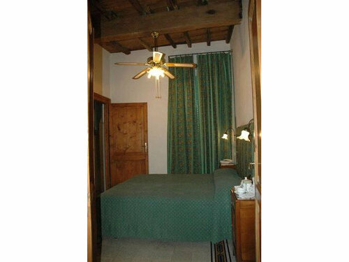 Lady D Bed&Breakfast, Book Hotel Hotels in Rome with Parking, Parking