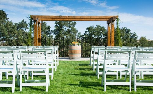 SpringHill Suites by Marriott Paso Robles Atascadero, Забронировать Отель Пасо-Роблс Paso Robles Wine Country