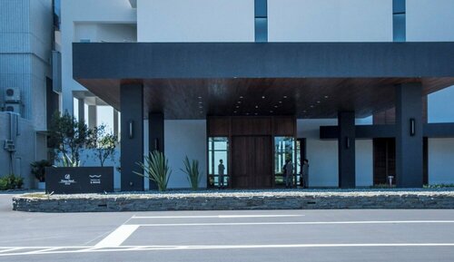 Oiso Prince Hotel, Réserver Hôtel Hôtels à Kanagawa avec piscine, Piscine