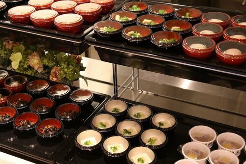 Dormy Inn Ikebukuro - Natural Hot Spring, Забронировать Отель Тосима Токио, рядом с J-World Tokyo