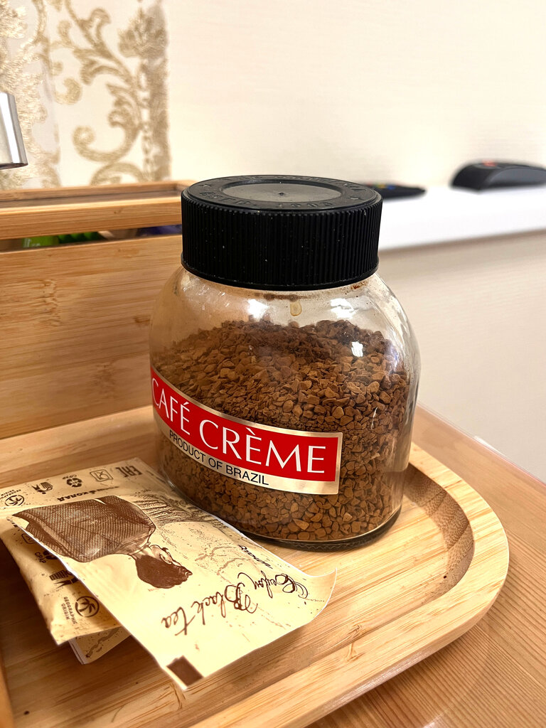 На Сухаревке