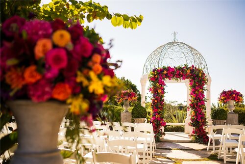 Waldorf Astoria Monarch Beach Resort & Club, Забронировать Курортный отель Дана-Пойнт Beach Cities Orange County