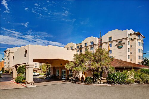 Homewood Suites by Hilton Albuquerque Uptown, Prenota Hotel Albuquerque Nuovo Messico