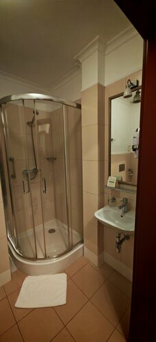 Hotel Skala, Book Hotel SPA-hoteller i Lubelskie, SPA