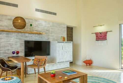 Andaz Mayakoba All Inclusive Package - a Concept by Hyatt, Varaa Hotelli Punta Maroma Quintana Roo