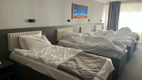 Mays By Rich Hotel, Забронировать Отель Отели Стамбула с завтраком, Завтраки