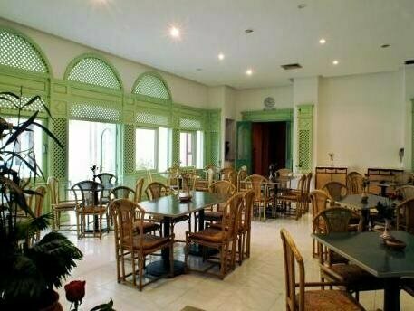 Hotel Sofia, Забронировать Отель Отели Феса с завтраком, Завтраки