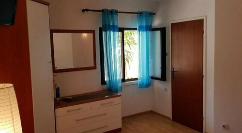 Apartments Hruban, Забронировать Апартаменты/квартира Отели Хвара с парковкой, рядом с Ночной клуб Carpe Diem Hvar, Парковка
