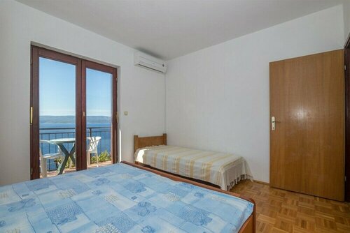 Apartments Gordana, Rezerwuj Apartament Hotele w Split-Dalmatia County z parkingiem, Parking