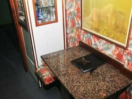 Hotel Carícia - Adults Only