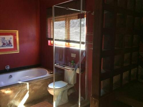 278 on Main, Reservar Hotel Hotéis em Bethlehem com pequeno-almoço, Café da manhã