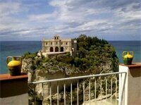 Residenza Il Duomo