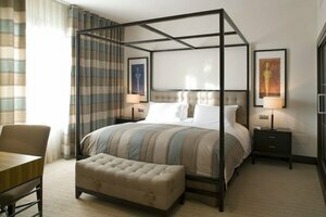 Los Monteros Spa & Golf Resort, Забронировать Отель Отели Марбелья с завтраком, рядом с Марина Ла Бахадилья, Завтраки