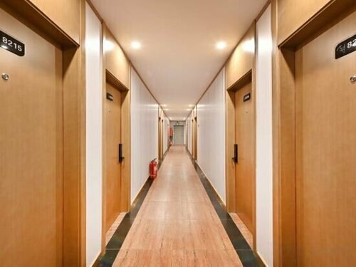 Baixing Yuansheng Hotel, Book Hotel Beijing Beijing Province