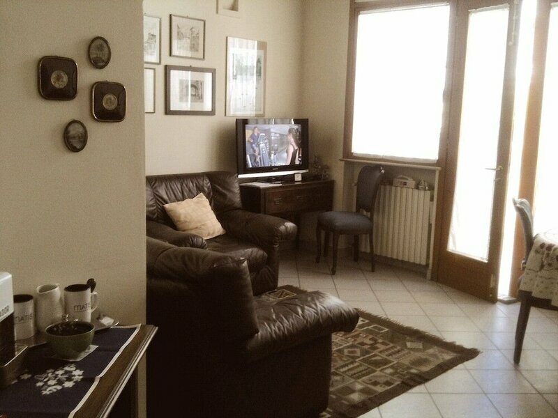 B&B Cittadella