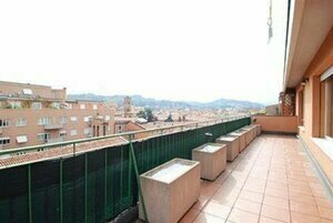 Riva Reno GuestHouse, Забронировать Отель Болонья провинция Болонья