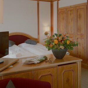 Soldanella by Hotel Adula, Забронировать Отель Флимс Flims Laax Falera