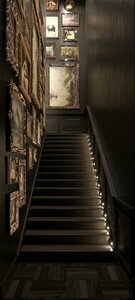 Kimpton Qiantan Shanghai