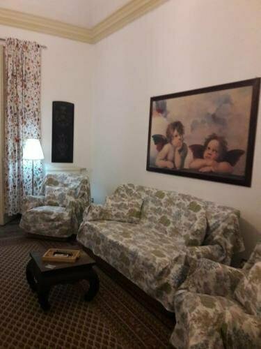 BB Lanza Catania, Réserver Hôtel Catane Sicile