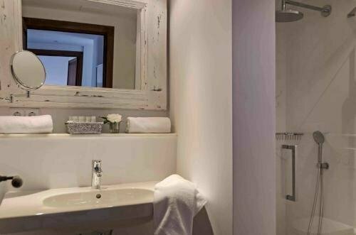 StayCatalina Boutique Hotel-Apartments, Забронировать Апартаменты/квартира Апартаменты Пальма-де-Майорка, рядом с Университет Рамона Льюля, Апартаменты/квартира