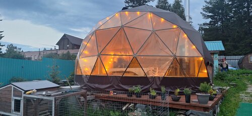 Гостевой Дом HomeSweetHomeZuratkul, Забронировать Гостевой дом Гостевые дома Зюраткуль, Гостевой дом