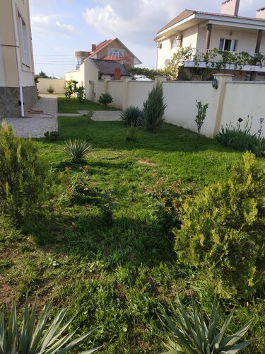 Kurortnyy, Prenota Affittacamere Affittacamere a Crimea, Affittacamere