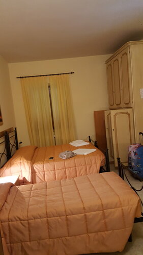 Casa D.Secchiaroli - Casa per Ferie, Book Hotel Firenze Toscana