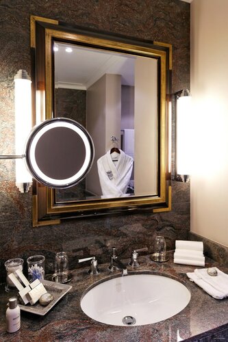 Hotel Le Plaza Brussels, Prenota Hotel Hotel business a Flanders, 4* 5*