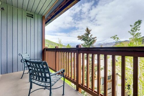 Kiva Lodge by East West Hospitality, Забронировать Апартаменты/квартира Бивер-Крик Beaver Creek Ski