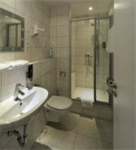 Villa Diana WestEnd, Забронировать Отель Вестенд Франкфурт-на-Майне, рядом с Франкфуртская ярмарка