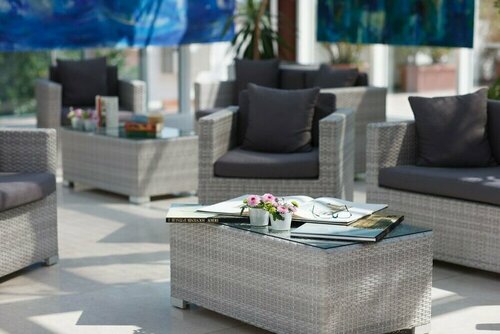 Hotel Terme Millepini, Забронировать Отель Отели Венето с бассейном, Бассейн