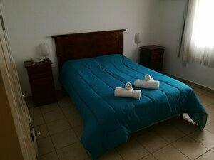 Cordoba B&B Bed And Breakfast Hotel, Забронировать Отель «постель и завтрак» Кордова Провинсия де Кордоба, рядом с Libertador Theatre