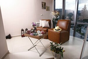 Mountain Boutique Hotel & Spa